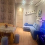 Satılır 3 otaqlı Köhnə Tikili, Yasamal rayonu 5