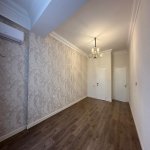 Продажа 3 комнат Новостройка, м. 28 Мая метро, Насими район 13