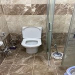 Kirayə (aylıq) 3 otaqlı Yeni Tikili, Azadlıq metrosu, Binəqədi rayonu 10