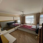 Kirayə (aylıq) 2 otaqlı Köhnə Tikili, Bakıxanov qəs., Sabunçu rayonu 4