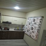 Satılır 4 otaqlı Həyət evi/villa, Koroğlu metrosu, Balaxanı qəs., Sabunçu rayonu 27