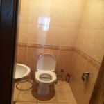Kirayə (aylıq) 2 otaqlı Yeni Tikili, Nəriman Nərimanov metrosu, Nərimanov rayonu 8