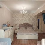 Продажа 3 комнат Новостройка, м. 20 Января метро, пос. Йени Ясамал, Ясамал район 15