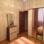 Kirayə (aylıq) 2 otaqlı Yeni Tikili, Nəriman Nərimanov metrosu, Nərimanov rayonu 5
