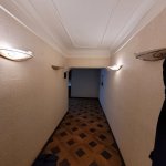 Продажа 2 комнат Новостройка, м. Нариман Нариманов метро, Наримановский р-н район 21