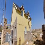 Satılır 7 otaqlı Həyət evi/villa Quba 4
