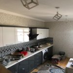 Satılır 3 otaqlı Həyət evi/villa, Zabrat qəs., Sabunçu rayonu 7