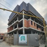 Satılır 1 otaqlı Yeni Tikili, Masazır, Abşeron rayonu 1