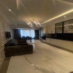 Аренда 3 комнатная Новостройка, м. Хетаи метро, Хетаи район 7