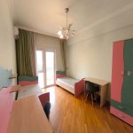 Аренда 3 комнатная Новостройка, м. 28 Мая метро, Министерство Финансов, Насими район 20