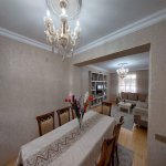Satılır 5 otaqlı Həyət evi/villa, Hövsan qəs., Suraxanı rayonu 10