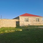Satılır 4 otaqlı Həyət evi/villa, Hövsan qəs., Suraxanı rayonu 1
