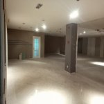 Kirayə (aylıq) 8 otaqlı Ofis, Nəriman Nərimanov metrosu, Nərimanov rayonu 12