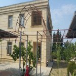 Satılır 4 otaqlı Bağ evi, Novxanı, Abşeron rayonu 1