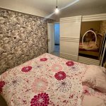 Kirayə (aylıq) 2 otaqlı Köhnə Tikili, Gənclik metrosu, Nərimanov rayonu 4