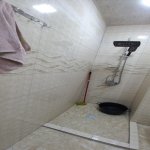 Satılır 2 otaqlı Yeni Tikili Xırdalan 8