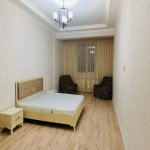 Kirayə (aylıq) 3 otaqlı Yeni Tikili Sumqayıt 9