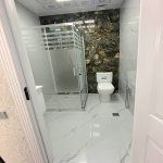 Satılır 3 otaqlı Yeni Tikili, 28 May metrosu, Nəsimi rayonu 18