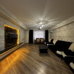 Продажа 2 комнат Новостройка, Масазыр, Абшерон район 1