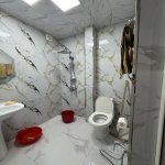 Аренда 2 комнатная Вторичка, м. 8 Ноябрь метро, Насими район 7