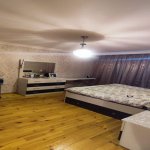 Satılır 3 otaqlı Köhnə Tikili, Neftçilər metrosu, Bakıxanov qəs., Sabunçu rayonu 6