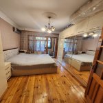 Продажа 3 комнат Вторичка, пос. Гарачухур, Сураханы район 3