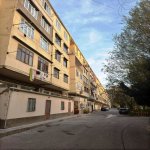 Satılır 3 otaqlı Köhnə Tikili Sumqayıt 17