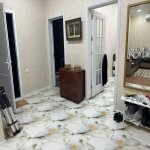 Satılır 3 otaqlı Həyət evi/villa, Novxanı, Abşeron rayonu 2