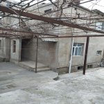 Satılır 4 otaqlı Həyət evi/villa, Əhmədli metrosu, Əhmədli, Xətai rayonu 1