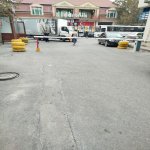 Kirayə (aylıq) 3 otaqlı Köhnə Tikili, Neftçilər metrosu, Bakıxanov qəs., Sabunçu rayonu 13