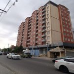 Satılır 2 otaqlı Yeni Tikili, Masazır, Abşeron rayonu 1