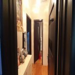 Satılır 3 otaqlı Həyət evi/villa Xırdalan 5