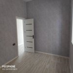 Satılır 3 otaqlı Bağ evi, Şüvəlan, Xəzər rayonu 6