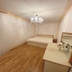 Аренда 3 комнатная Вторичка, м. Нефтчиляр метро, Низаминский р-н район 5