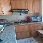 Satılır 2 otaqlı Köhnə Tikili, Xalqlar dostluğu metrosu, 8-ci kilometr, Nizami rayonu 6