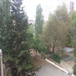 Satılır 1 otaqlı Köhnə Tikili, Elmlər akademiyası metrosu, Yasamal rayonu 3