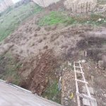 Satılır 3 otaqlı Həyət evi/villa, Binəqədi qəs., Binəqədi rayonu 4