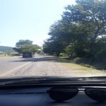 Продажа Участок Гябяля 2