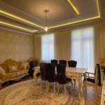 Satılır 4 otaqlı Yeni Tikili, 20 Yanvar metrosu, Yasamal rayonu 6