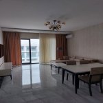Kirayə (aylıq) 2 otaqlı Yeni Tikili, Nardaran qəs., Sabunçu rayonu 10