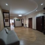 Продажа 4 комнат Новостройка, м. 20 Января метро, Ясамал район 16