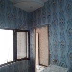 Kirayə (aylıq) 3 otaqlı Yeni Tikili, Xətai metrosu, Xətai rayonu 6