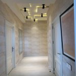 Продажа 3 комнат Новостройка, м. Короглу метро, Сабунчу район 6