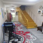 Satılır 5 otaqlı Həyət evi/villa, Masazır, Abşeron rayonu 4