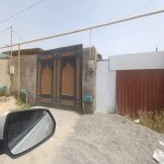 Satılır 3 otaqlı Həyət evi/villa, Binəqədi qəs., Binəqədi rayonu 17