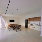 Продажа 5 комнат Дача, Мярдякан, Хязяр район 18