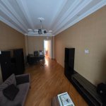 Аренда 5 комнатная Новостройка, м. 28 Мая метро, Университет Языков, Насими район 6