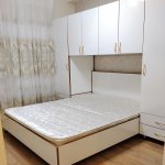 Kirayə (aylıq) 2 otaqlı Yeni Tikili, Sumqayıt Bulvarı rayonu 12