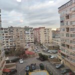 Satılır 2 otaqlı Yeni Tikili, İnşaatçılar metrosu, Yeni Yasamal qəs., Yasamal rayonu 1