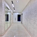 Продажа 3 комнат Новостройка, м. Ази Асланова метро, Хетаи район 9